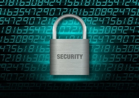 個人情報とご相談内容を守る鍵のイメージ画像